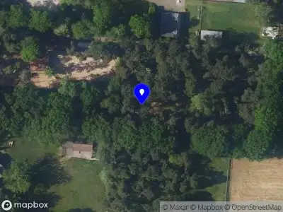 112 melding Brandweer met gepaste spoed naar de Rijksweg in Eemnes vanwege afhijsen patient