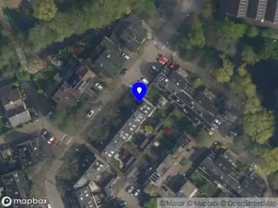 Traumahelikopter met grote spoed naar de Rivierenlaan in Pijnacker