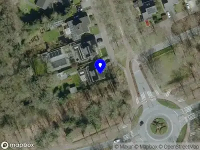 112 melding Politie naar de Egge in Veldhoven vanwege steekincident