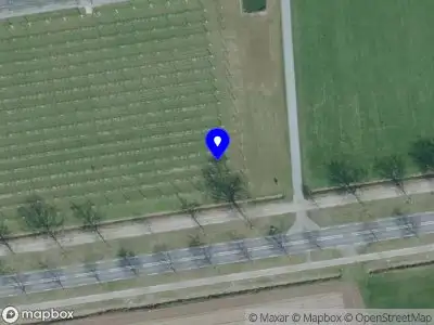 Politie naar de Hapseweg in Sint Hubert vanwege ongeval met letsel