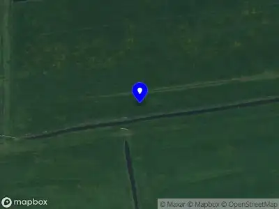 Brandweer met gepaste spoed naar de Westzanerdijk in Zaandam vanwege middelgrote brand