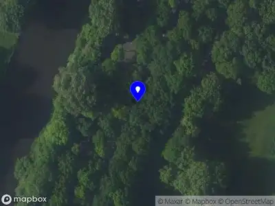 Snelheidscontrole op 't Merk te Huizen