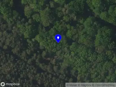 Snelheidscontrole op Jhr. Dr. C.J. Sandbergweg te Ermelo