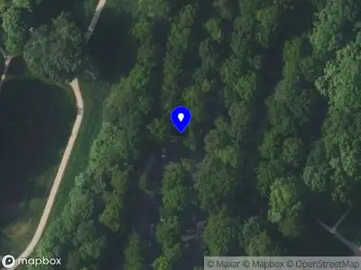 Snelheidscontrole op 't Merk te Huizen