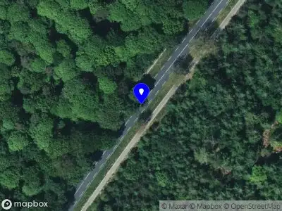 Snelheidscontrole op N304 te Ugchelen