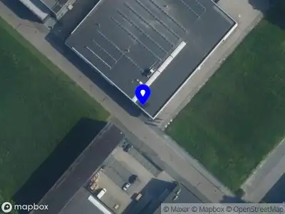 Ambulance met grote spoed naar de Willem Brocadesdreef in Hoofddorp