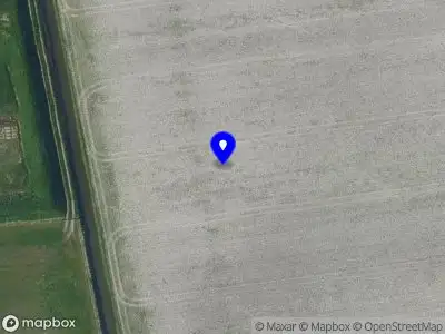 Brandweer met gepaste spoed naar de Stroet in Sint Maarten vanwege stankoverlast