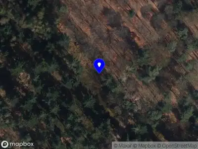 Brandweer met grote spoed naar de Ginnekenweg in Breda vanwege reanimatie