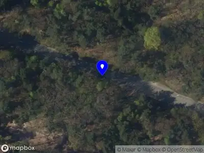 Snelheidscontrole op Kolonel H.L. van Royenweg te Leusden