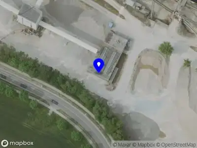 Brandweer met gepaste spoed naar de Polderweg in Wessem vanwege afhijsen patient