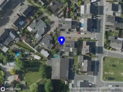 Ambulance met gepaste spoed naar de Hatenboer in Roermond