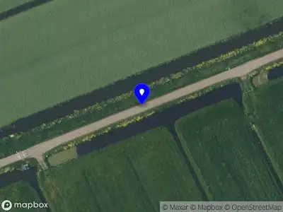 Brandweer met grote spoed naar de Schutterskade in Kockengen vanwege voertuigbrand