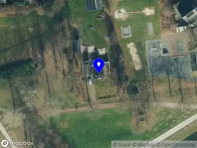 Brandweer met gepaste spoed naar de Blokkendijk in Nijverdal