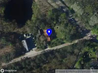 Ambulance met gepaste spoed naar de Schoorlse Zeeweg in Schoorl