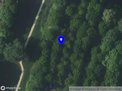 Snelheidscontrole op 't Merk te Huizen