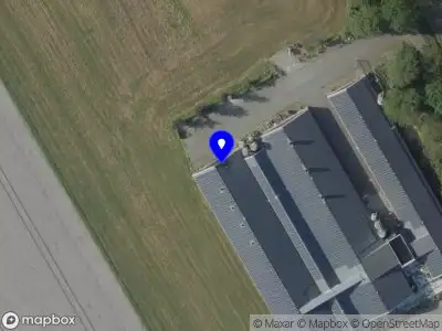 Brandweer met grote spoed naar de Kwegt in Nederweert-Eind vanwege voertuigbrand