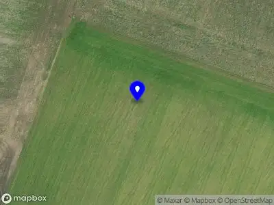 Politie naar de Mentinksweg in Haaksbergen vanwege aanrijding met letsel