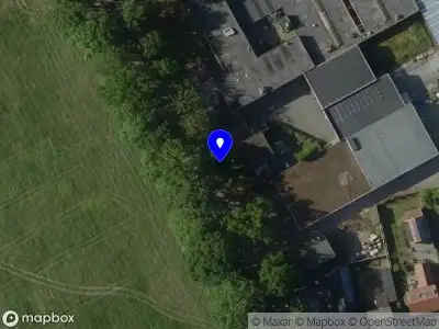 112 melding Ambulance met grote spoed naar de Uilenweg in Weert