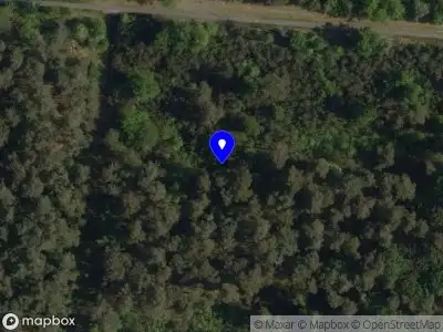 Politie naar de Valkenswaardseweg in Leende