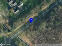 Snelheidscontrole op Burgemeester H.Boersingel te Nijverdal