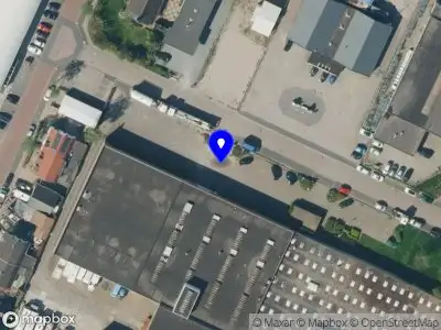 Brandweer met grote spoed naar de Latensteinse Middenweg in Tiel