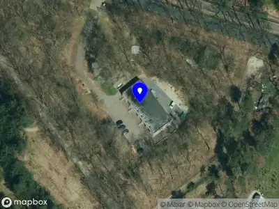 Politie naar de Koningsweg in Arnhem