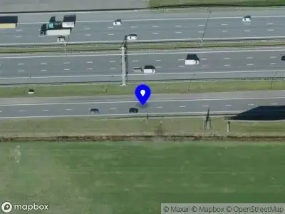 Snelheidscontrole op N2 te Eindhoven