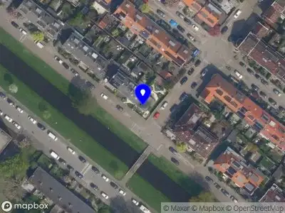 112 melding Besteld ambulance vervoer naar de Wilgenlei in Rotterdam