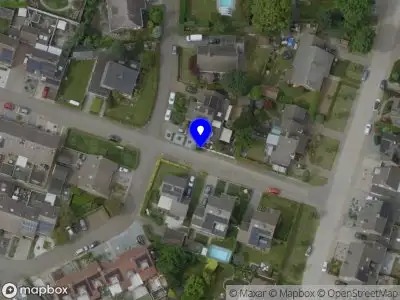 112 melding Besteld ambulance vervoer naar de op 't Root in Stevensweert