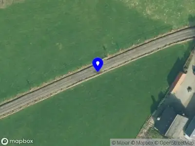 Snelheidscontrole op Postweg te de Lutte