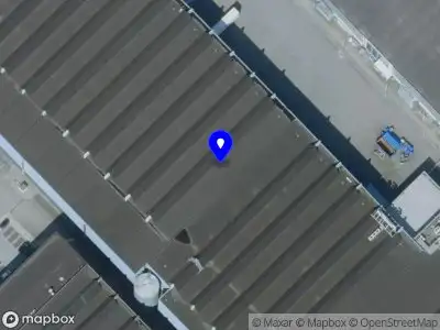 Politie naar de De Run in Veldhoven vanwege ongeval met letsel