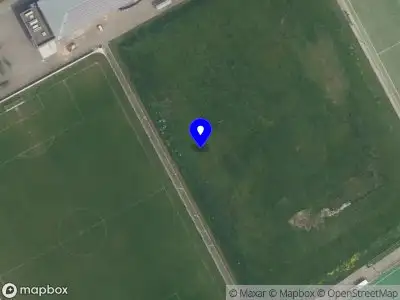 Brandweer met grote spoed naar de Naardermeerstraat in Berkel en Rodenrijs vanwege gebouwbrand