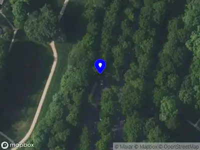 Snelheidscontrole op 't Merk te Huizen