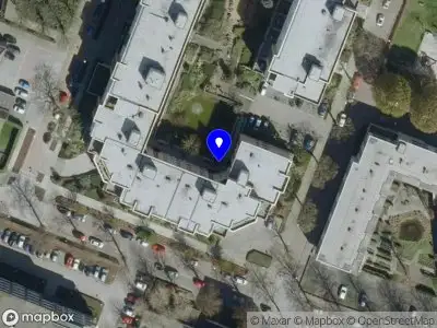 Politie naar de Europalaan in Eindhoven vanwege ongeval met letsel