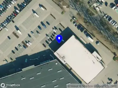 Politie naar de Gasthuisdijk in Zwolle vanwege aanrijding met letsel