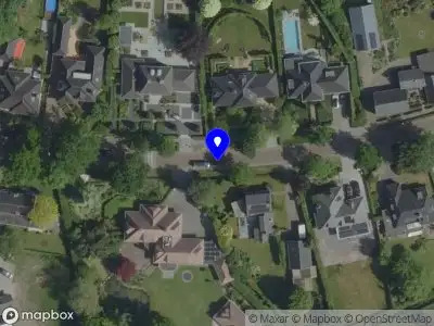 112 melding Politie naar de Moorvensedijk in Nuenen vanwege ongeval met letsel