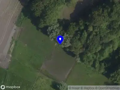 Brandweer met grote spoed naar de Doormanlaan in Son en Breugel vanwege gebouwbrand