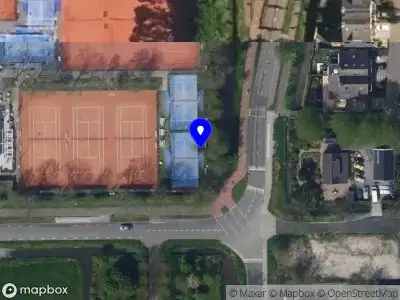 112 melding Ambulance met gepaste spoed naar de Mijdrechtsedwarsweg in Vinkeveen