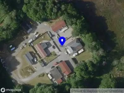 112 melding Ambulance met grote spoed naar de Elmpterbroek in Roermond