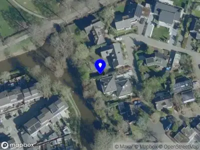 Politie naar de Hofstedenlaan in 's-Hertogenbosch