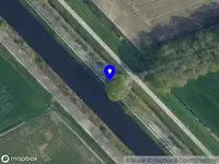 Snelheidscontrole op Verlaat te Fochteloo