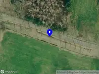 Politie naar de Beerzerweg in Ommen vanwege aanrijding met letsel