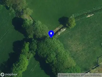 112 melding Politie naar de Hertenkampsweg in Vaassen vanwege aanrijding met letsel