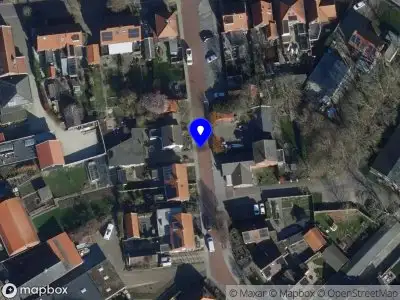 Overlastmelding 11A in Kruiningen gesloten