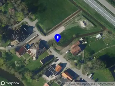 Overlastmelding Havenstraat in Zijdewind