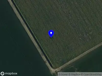 Overlastmelding Kneeskade in Anna Paulowna