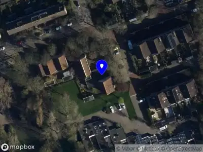 Overlastmelding Seringenhof in Schagen