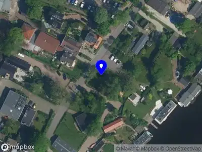 Ambulance met gepaste spoed naar de Liewegje in Haarlem