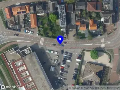 Overlastmelding Nieuwe Egmonderstraatweg in Egmond aan den Hoef gesloten