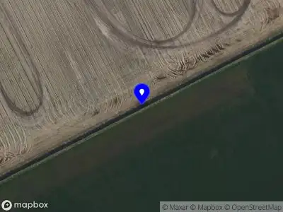 Overlastmelding Noorderdijkweg in Wieringerwerf